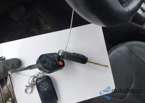 2012 Ford Focus Sel z USA, uszkodzony, nr VIN 1FAHP3H26CL475277